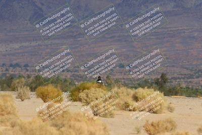 media/Nov-26-2023-TrackXperience (Sun) [[5492a056a2]]/Level 2/Session 2 (Bowl Exit)/